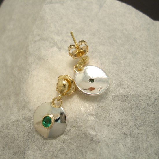 4x3mm-oval-emeralds-18ctgold-earstud-drops-04595.jpg