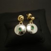 4x3mm-oval-emeralds-18ctgold-earstud-drops-04593.jpg