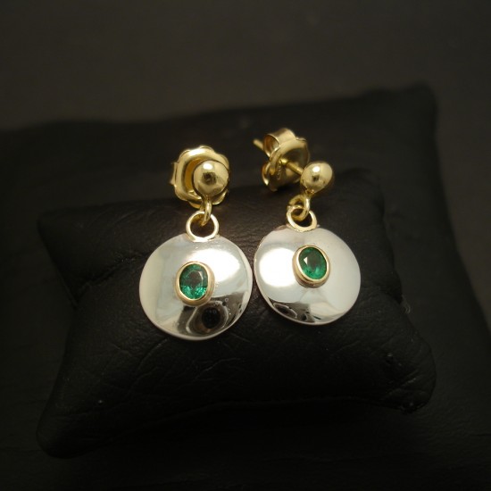 4x3mm-oval-emeralds-18ctgold-earstud-drops-04593.jpg