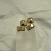 ball-earstuds-solid-9ctgold-40585.jpg
