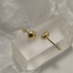 ball-earstuds-solid-9ctgold-80244.jpg