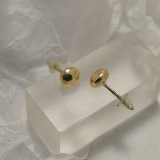 ball-earstuds-solid-9ctgold-80244.jpg