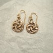 celtic-scroll-earrings-9ctrose-gold-04769.jpg
