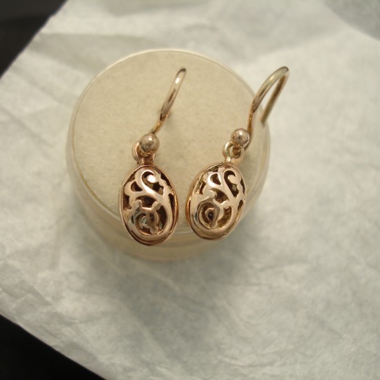 oval-pierced-9ctgold-earrings-04770.jpg