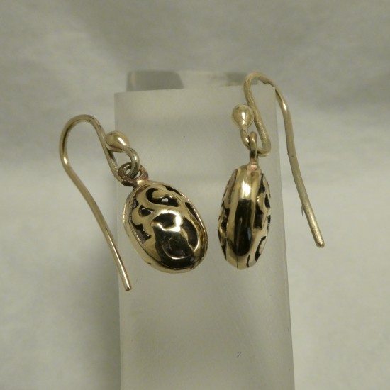 oval-pierced-9ctgold-earrings-30760.jpg