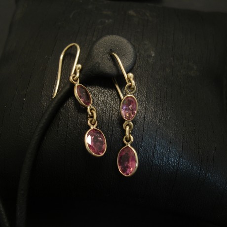 2-drop-pink-tourmaline-9ctgold-earrings-04767.jpg