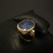 22x15mm-opaque-blue-sapphire-9ctgold-hmade-ring-04659.jpg