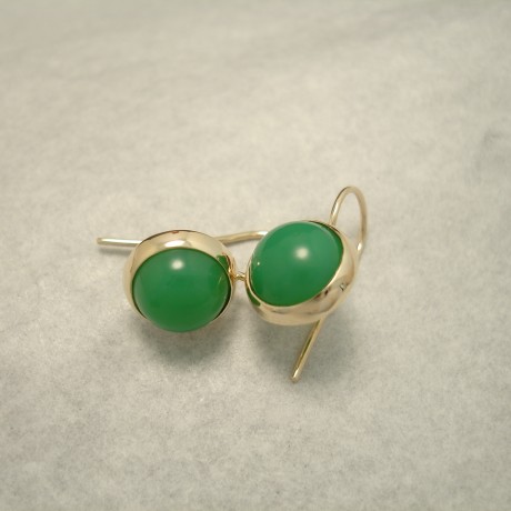 fine-matched-aus-chrysoprase-hmade-9ctgold-earrings-04592.jpg