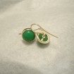fine-matched-aus-chrysoprase-hmade-9ctgold-earrings-04592.jpg