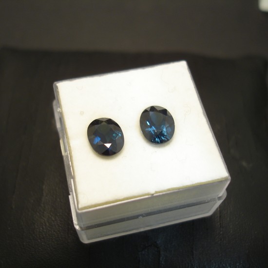 oval-pair-fine-blue-australian-sapphires-8x6mm-2.99ct-04639.jpg