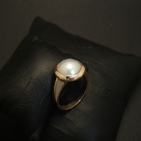 11mm-mabe-pearl-9ctrose-gold-ring-04565.jpg