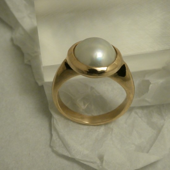 11mm-mabe-pearl-rosegold-ring-70129.jpg