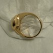 11mm-mabe-pearl-rosegold-ring-70131.jpg