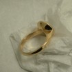 11mm-mabe-pearl-rosegold-ring-70132.jpg