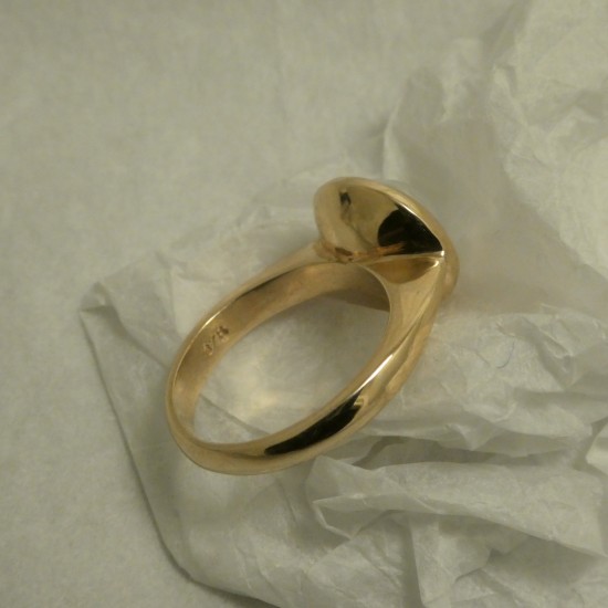 11mm-mabe-pearl-rosegold-ring-70132.jpg