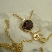 best-wine-red-garnet-8mm-gold-pendant-70119.jpg