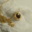 best-wine-red-garnet-8mm-gold-pendant-70122.jpg