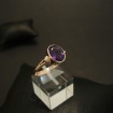 simple-late-victorian-ring-design-9ctrose-gold-amethyst-04607.jpg