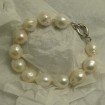 11-13mm-freshwater-pearl-bracelet-70703.jpg