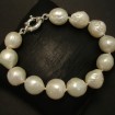 11-13mm-freshwater-pearl-bracelet-silver-04904.jpg