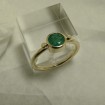 .58ct-round-emerald-18ctgold-ring-30163.jpg