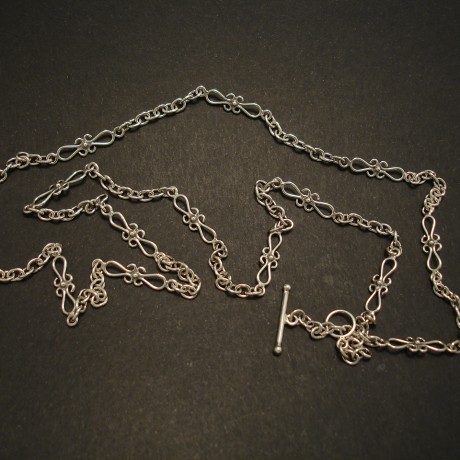 74cms-handmade-silver-chain-artsncrafts-04816.jpg