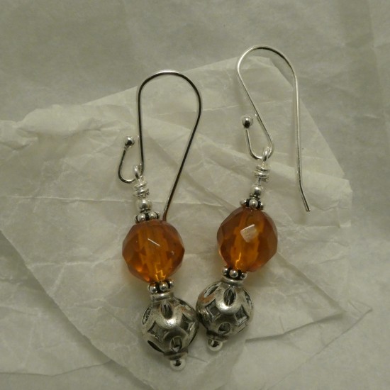 antique-cut-amber-silver-earrings-30108.jpg