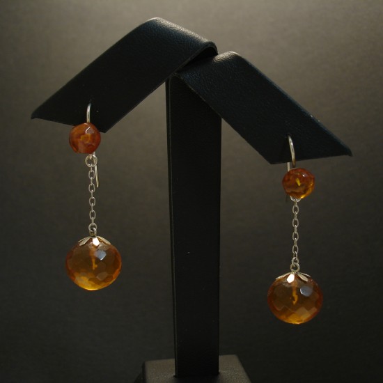 antique-faceted-baltc-amber-silver-earrings-04808.jpg