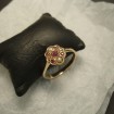 antique-ruby-pearl-9ctgold-ring-04850.jpg