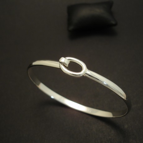 cleanly-handmade-silver-clip-bangle-03694.jpg