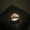 edwardian-design-9ctgold-3-band-silver-ring-04820.jpg