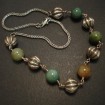 finest-agate-old-new-silver-necklace-04652.jpg