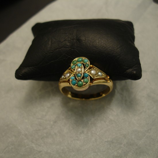 handcrafted-15ct-gold-antique-ring-turquoise-pearl-04852.jpg
