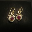 natural-deep-red-ruby-1.9cts-18ctgold-earrings-04870.jpg