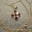 neat-handcrafted-silver-pendant-4garnets-iolite-04848.jpg