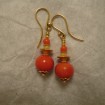 saturated-orange-red-antique-corals-18ctgold-earrings-04945.jpg