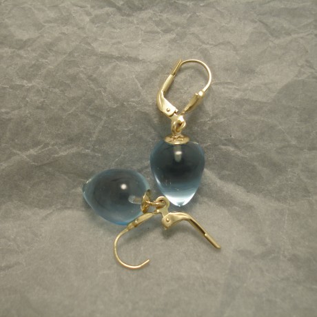 translucent-droplets-blue-topaz-9ctgold-earrings-04860.jpg