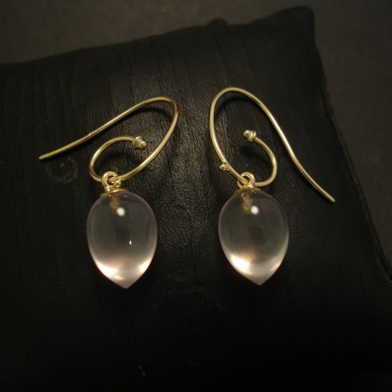 translucent-rose-quartz-droplets-9ctgold-earrings-04858.jpg