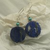 ancient-mix-lapis-turquoise-silver-earrings-30580.jpg