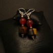 australian-jasper-cornelian-silver-earrings-05134.jpg