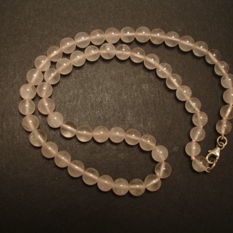 brazilian-rose-quartz-bead-necklace-05124.jpg