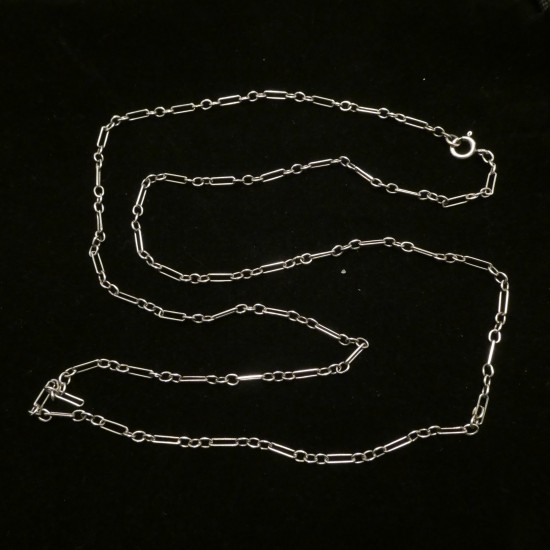 fine-long-oval-link-handmade-silver-chain-00629.jpg