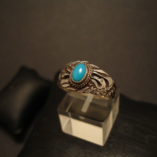 handcarved-silver-turquoise-ring-bird-05154.jpg