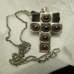 handcrafted-silver-cross-pendant-6-garnets-20008.jpg