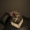 handcrafted-victorian-style-silver-ring-garnet-cab-05149.jpg