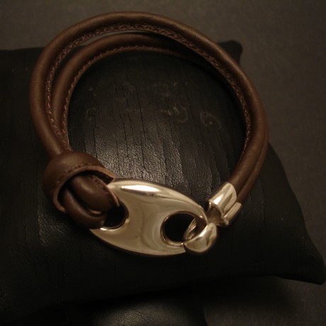 italian-silver-leather-bracelet-05007.jpg