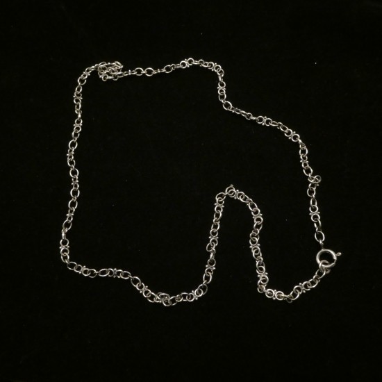 neat-handcrafted-sterling-silver-chain-00628.jpg