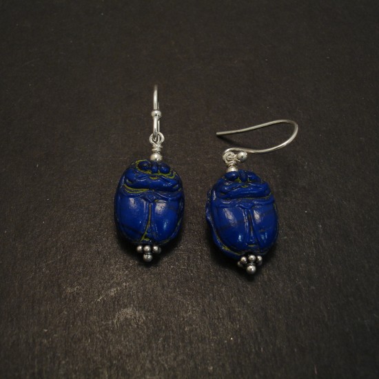 old-czech-lapis-blue-scarab-silver-earrings-08524.jpg