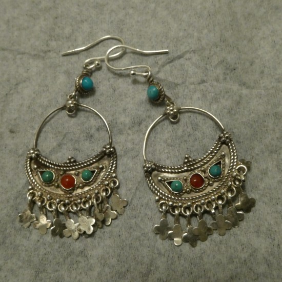 rajasthani-festive-design-silver-turquoise-earrings-00866.jpg