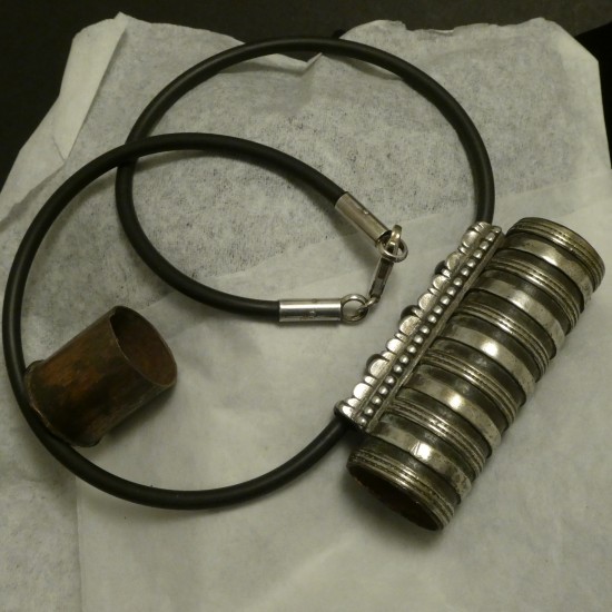 rare-copper-silver-talisman-container-20386.jpg